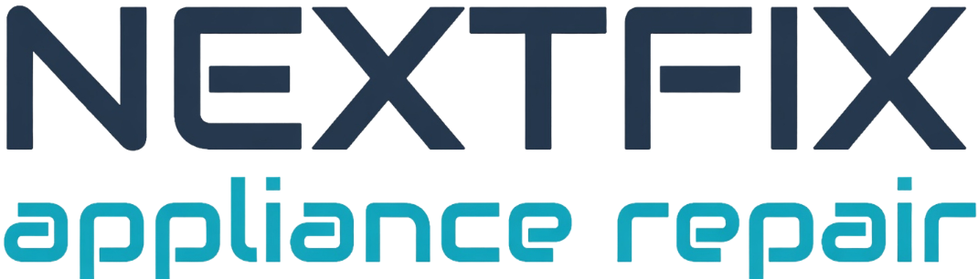 nextfix